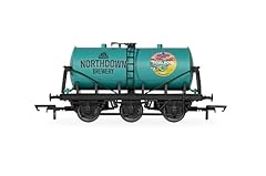 Hornby r60282 northdown for sale  Delivered anywhere in UK