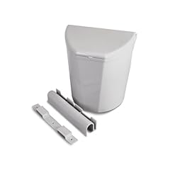Kampa ac0268 waste for sale  Delivered anywhere in UK