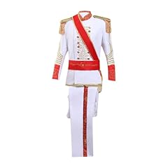 Qunpiu mens victorian for sale  Delivered anywhere in USA 