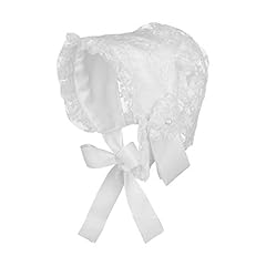 Kesyoo baby christening for sale  Delivered anywhere in UK