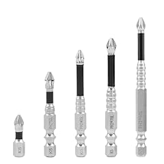 5pcs high magnetic for sale  Delivered anywhere in UK