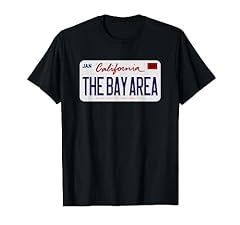 Bay area hyphy for sale  Delivered anywhere in USA 