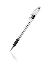 Pentel rsvp ballpoint for sale  Delivered anywhere in USA 