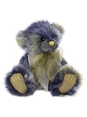 Charlie bears butterpaws for sale  Delivered anywhere in USA 