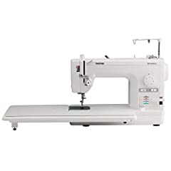 Brother PQ1500SL Sewing and Quilting Machine, Up to for sale  Delivered anywhere in Canada