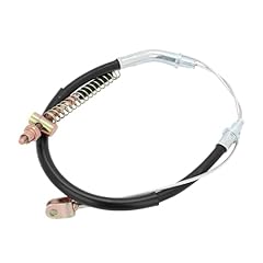 Motorcycle steel wire for sale  Delivered anywhere in UK