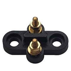 8nnn14448a terminal junction for sale  Delivered anywhere in USA 