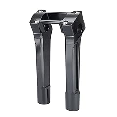Motorcycle handlebar risers for sale  Delivered anywhere in USA 