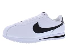 Nike men cortez for sale  Delivered anywhere in USA 