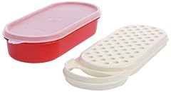 Tupperware handy grater for sale  Delivered anywhere in USA 