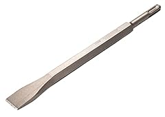 Makita 08729 cincel usato  Spedito ovunque in Italia 