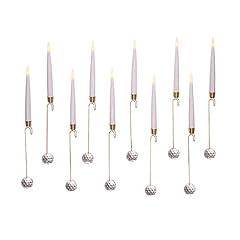 Kurt adler inch for sale  Delivered anywhere in USA 