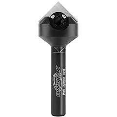 Binstak degree groove for sale  Delivered anywhere in USA 