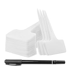 Whaline 100 pcs for sale  Delivered anywhere in USA 