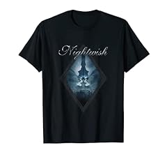 Nightwish dark passion gebraucht kaufen  Wird an jeden Ort in Deutschland