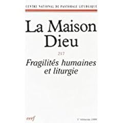 Maison dieu 217 d'occasion  Livré partout en France