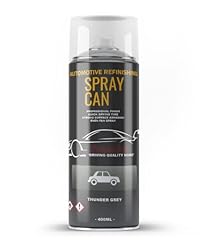 Xtremeauto aerosol spray for sale  Delivered anywhere in UK
