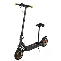 Kukirin scooter elektro gebraucht kaufen  Wird an jeden Ort in Deutschland