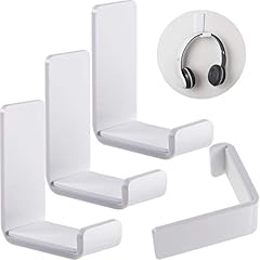 Weewooday pieces headphone for sale  Delivered anywhere in USA 