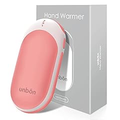 Chauffe main rechargeable d'occasion  Livré partout en France