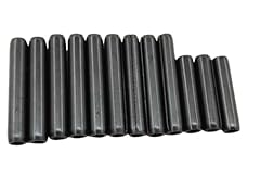 Replacement coiled spring for sale  Delivered anywhere in USA 