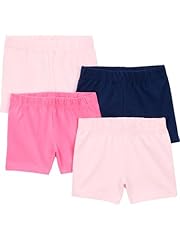 Simple joys carter for sale  Delivered anywhere in USA 