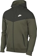Nike giacca con usato  Spedito ovunque in Italia 