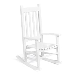 Vingli outdoor child for sale  Delivered anywhere in USA 