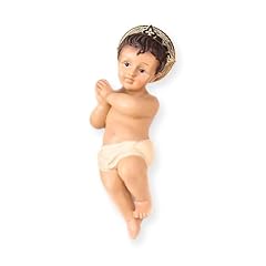 Nazareth baby jesus for sale  Delivered anywhere in USA 