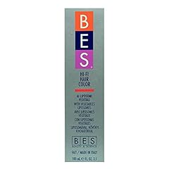 Bes color 100ml usato  Spedito ovunque in Italia 