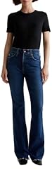 Jeans women farrah for sale  Delivered anywhere in USA 