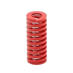 Lot ressorts compression d'occasion  Livré partout en France