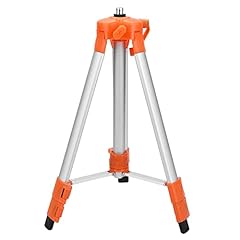 Tripod leveling stand for sale  Delivered anywhere in UK