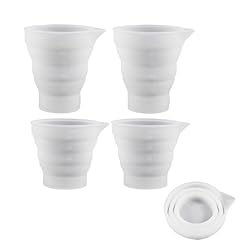 4pcs dosing ball for sale  Delivered anywhere in UK