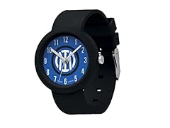 Seven orologio inter usato  Spedito ovunque in Italia 