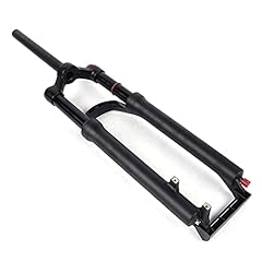 Bike shock absorber for sale  Delivered anywhere in USA 
