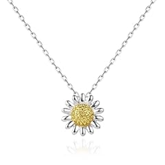 Philip jones daisy for sale  Delivered anywhere in UK