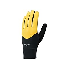 Mizuno warmalite glove for sale  Delivered anywhere in UK