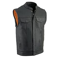 Milwaukee leather men for sale  Delivered anywhere in USA 
