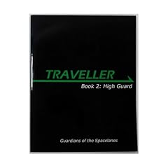 Traveller book high for sale  Delivered anywhere in USA 