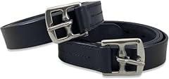 Avon equine stirrup for sale  Delivered anywhere in UK