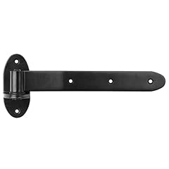 Pack black strap for sale  Delivered anywhere in USA 