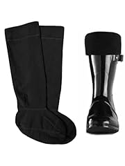 989zé enzo mens for sale  Delivered anywhere in UK