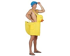 Atosa costume antrara usato  Spedito ovunque in Italia 