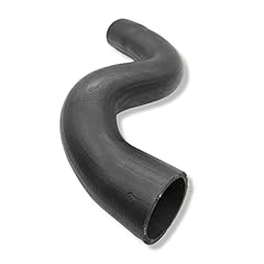 Lower intercooler turbo for sale  Delivered anywhere in UK