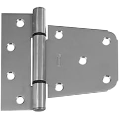 National hardware n342 for sale  Delivered anywhere in USA 