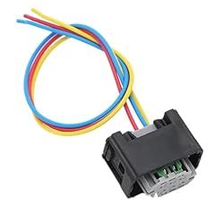 Stoifffhh kit connettori usato  Spedito ovunque in Italia 