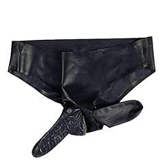 Salansex latex slip gebraucht kaufen  Wird an jeden Ort in Deutschland