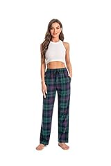 Gezikuu women plaid for sale  Delivered anywhere in USA 