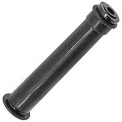 Caltric spark plug for sale  Delivered anywhere in USA 